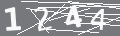 capsa